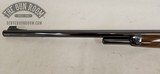 Browning 71 .50 Alaskan - McGowen Barrel - 16 of 16