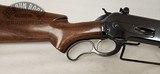 Browning 71 .50 Alaskan - McGowen Barrel - 4 of 16