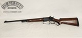 Browning 71 .50 Alaskan - McGowen Barrel - 9 of 16