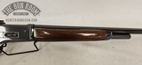 Browning 71 .50 Alaskan - McGowen Barrel - 6 of 16