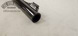 Browning 71 .50 Alaskan - McGowen Barrel - 8 of 16