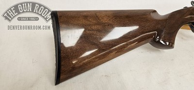 Browning BSS 12g - Image 3 of 16