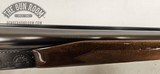 Browning BSS 12g - Image 6 of 16