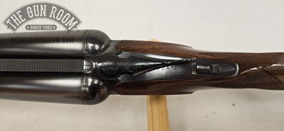 Browning BSS 12g - Image 16 of 16