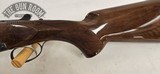 Browning BSS 12g - Image 12 of 16