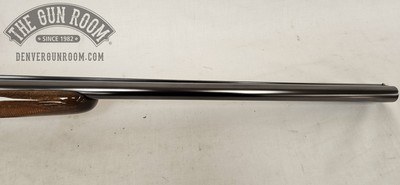 Browning BSS 12g - Image 8 of 16