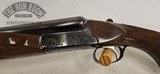 Browning BSS 12g - Image 13 of 16