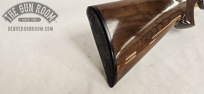 Browning BSS 12g - Image 2 of 16