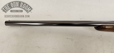 Browning BSS 12g - Image 15 of 16