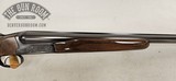 Browning BSS 12g - Image 7 of 16