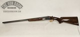 Browning BSS 12g - Image 10 of 16