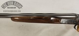 Browning BSS 12g - Image 14 of 16