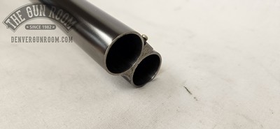 Browning BSS 12g - Image 9 of 16