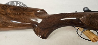 Browning BSS 12g - Image 4 of 16