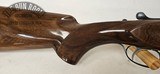 Browning BSS 12g - Image 4 of 16