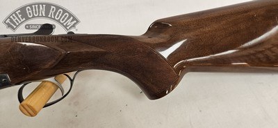 Browning BSS 12g - Image 12 of 16