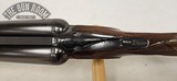 Browning BSS 12g - Image 16 of 16
