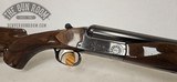 Browning BSS 12g - Image 5 of 16