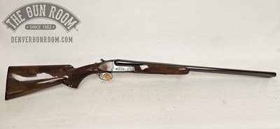Browning BSS 12g - Image 1 of 16