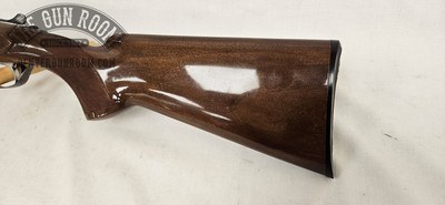 Browning BSS 12g - Image 11 of 16