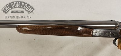 Browning BSS 12g - Image 14 of 16