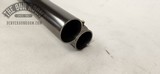 Browning BSS 12g - Image 9 of 16