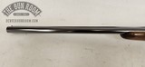 Browning BSS 12g - Image 15 of 16