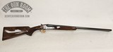 Browning BSS 12g - Image 1 of 16