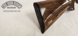 Browning BSS 12g - Image 2 of 16