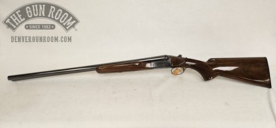 Browning BSS 12g - Image 10 of 16