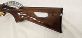 Browning BSS 12g - Image 11 of 16