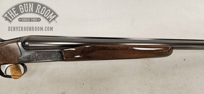 Browning BSS 12g - Image 7 of 16