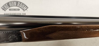 Browning BSS 12g - Image 6 of 16