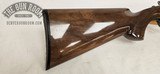 Browning BSS 12g - Image 3 of 16