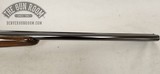 Browning BSS 12g - Image 8 of 16