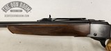 Ruger No. 1 .375 H&H Mag - 16 of 18