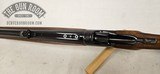 Ruger No. 1 .375 H&H Mag - 18 of 18