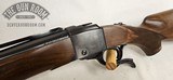 Ruger No. 1 .375 H&H Mag - 14 of 18