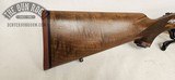 Ruger No. 1 .375 H&H Mag - 3 of 18