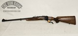 Ruger No. 1 .375 H&H Mag - 11 of 18
