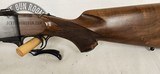 Ruger No. 1 .375 H&H Mag - 13 of 18