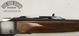 Ruger No. 1 .375 H&H Mag - 7 of 18