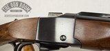 Ruger No. 1 .375 H&H Mag - 5 of 18