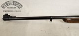 Ruger No. 1 .375 H&H Mag - 17 of 18