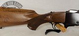 Ruger No. 1 .375 H&H Mag - 4 of 18