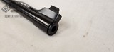 Ruger No. 1 .375 H&H Mag - 10 of 18