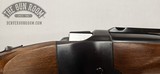 Ruger No. 1 .375 H&H Mag - 6 of 18