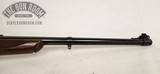 Ruger No. 1 .375 H&H Mag - 9 of 18