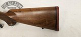 Ruger No. 1 .375 H&H Mag - 12 of 18