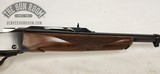 Ruger No. 1 .375 H&H Mag - 8 of 18